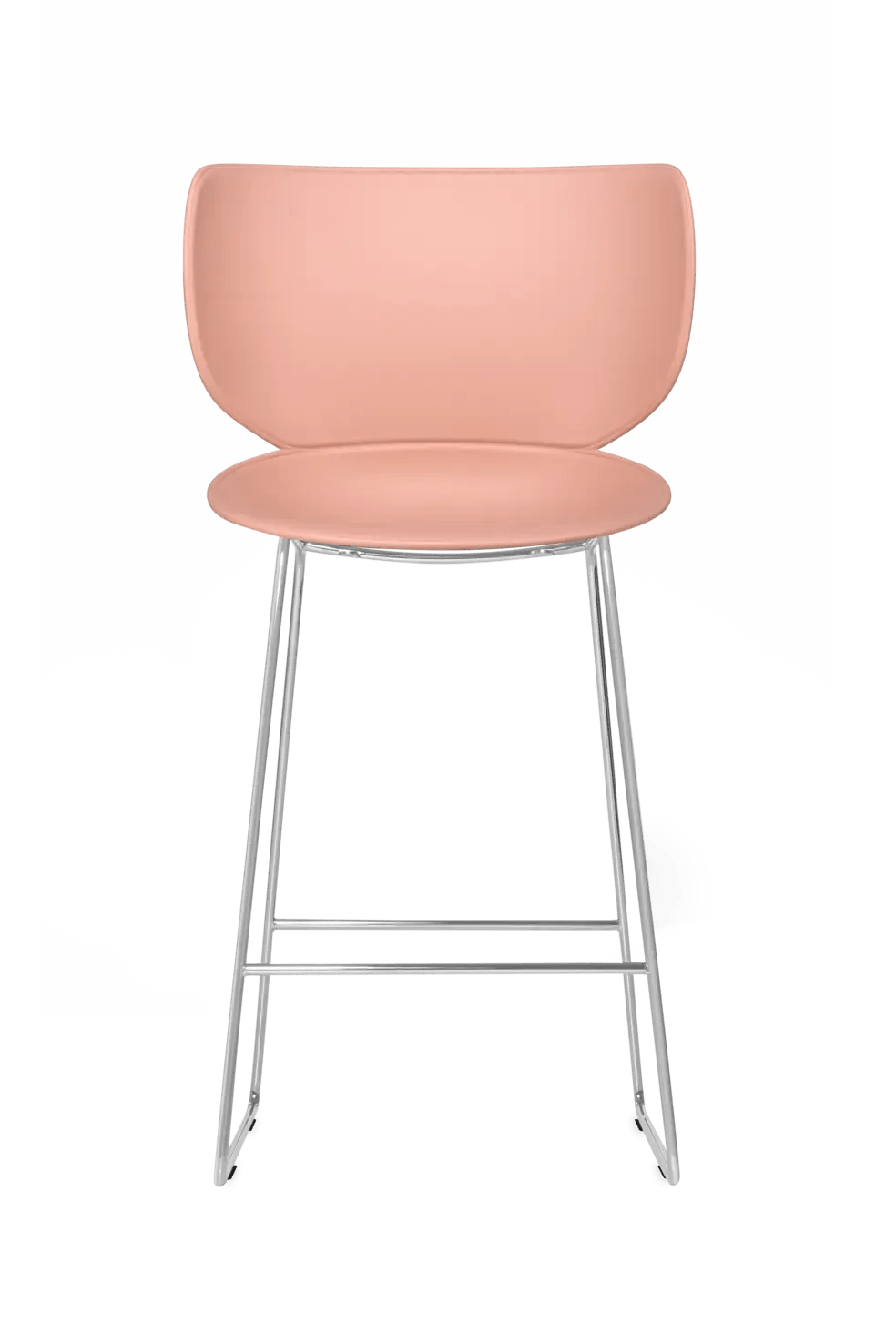 Product image 95