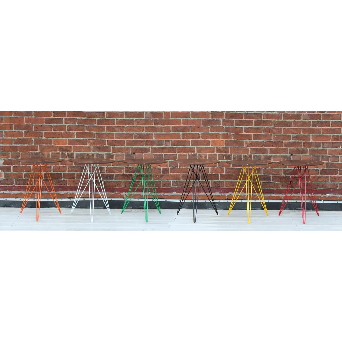Product image 61