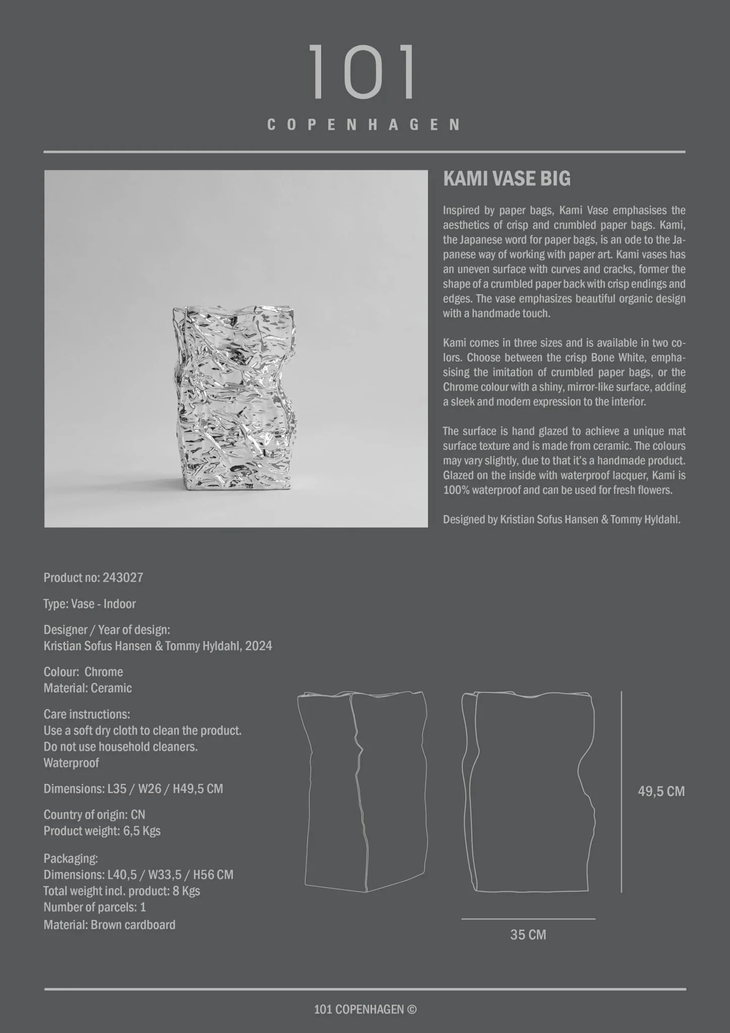 Product image 23