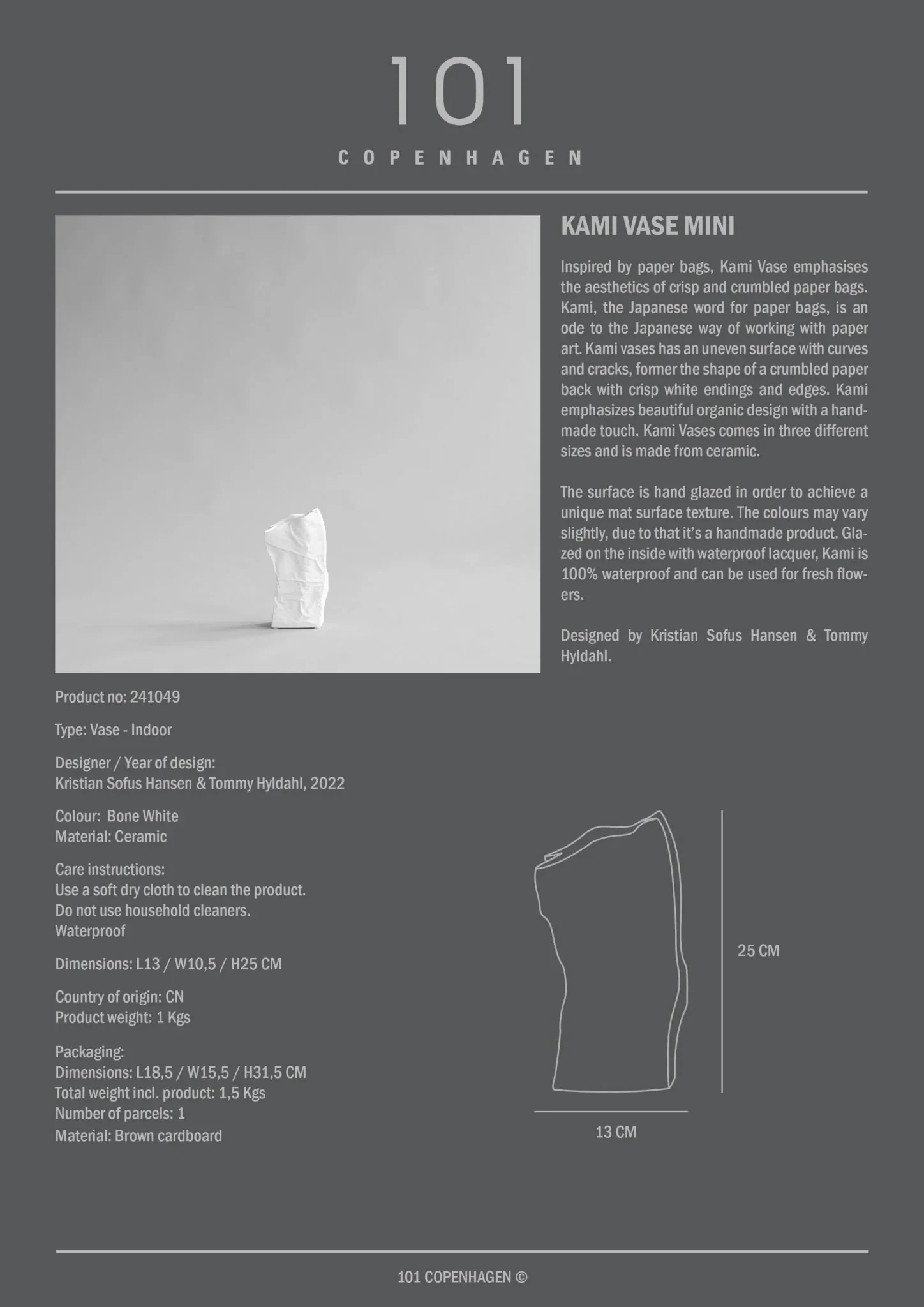 Product image 27