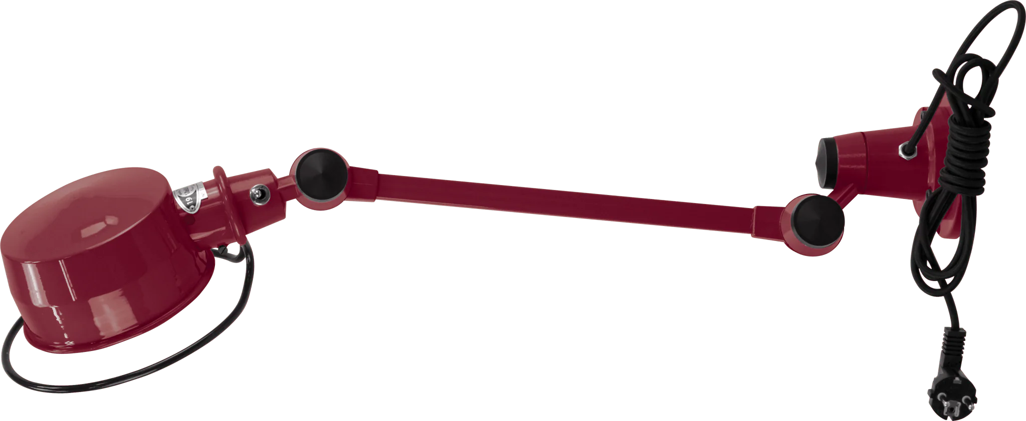 Product image 50