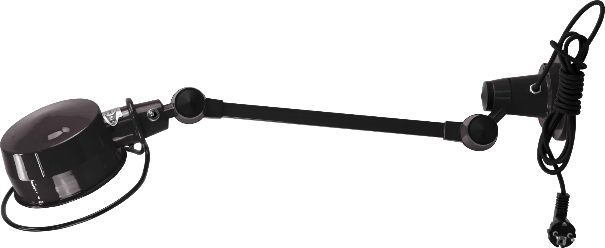 Product image 53