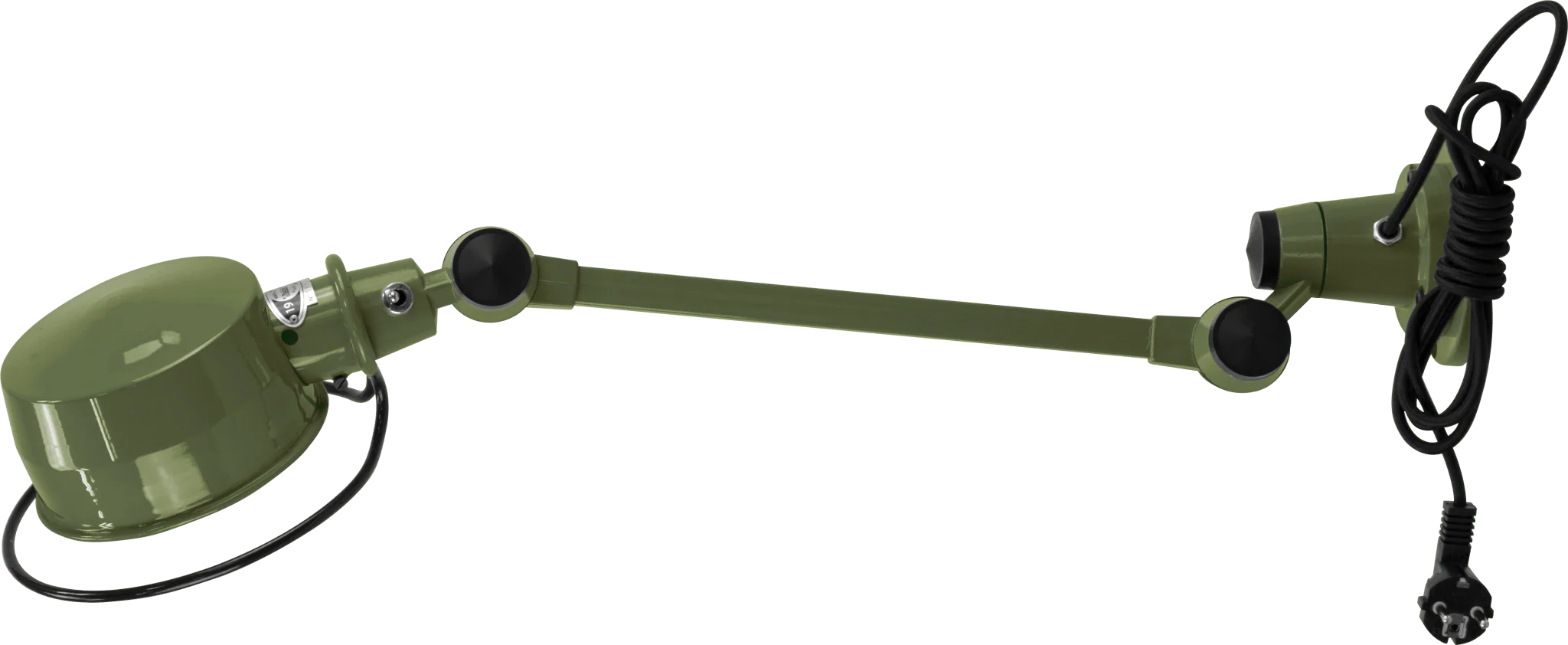 Product image 57