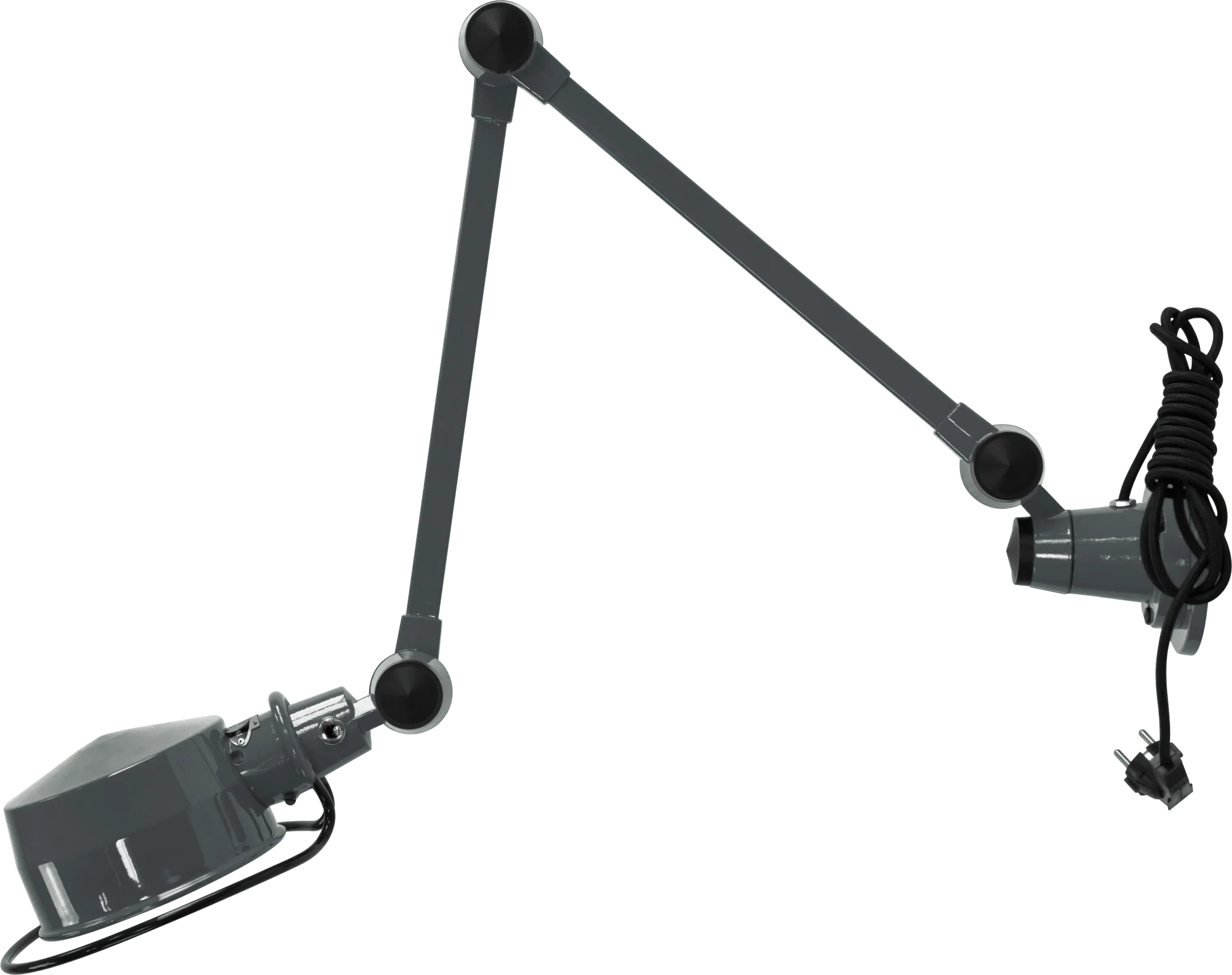Product image 44