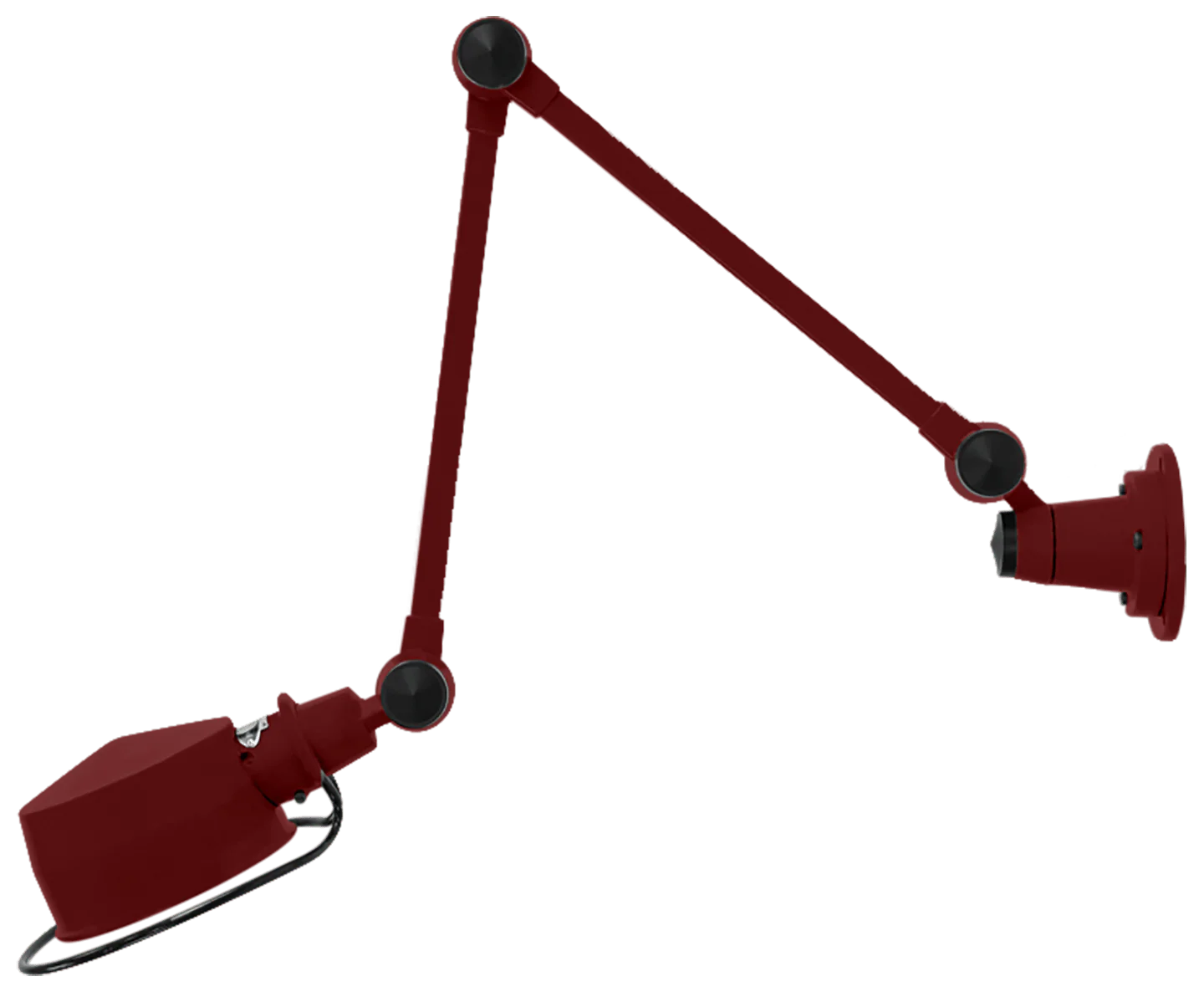 Product image 30