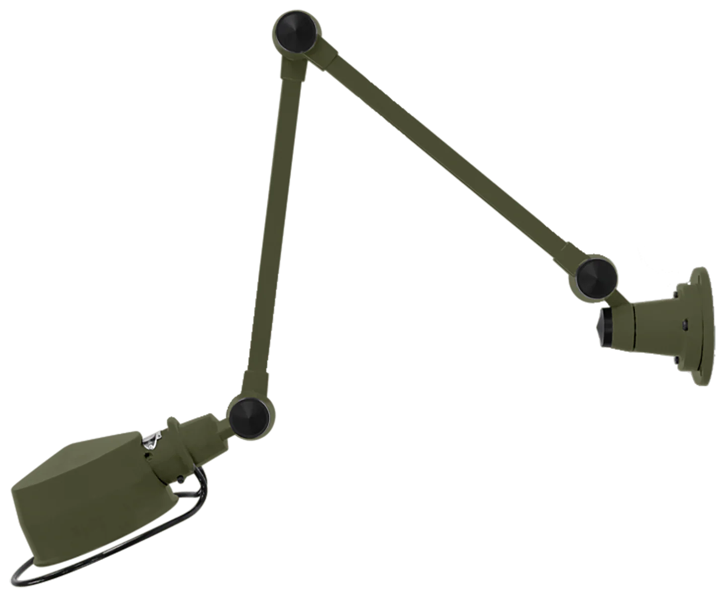 Product image 38