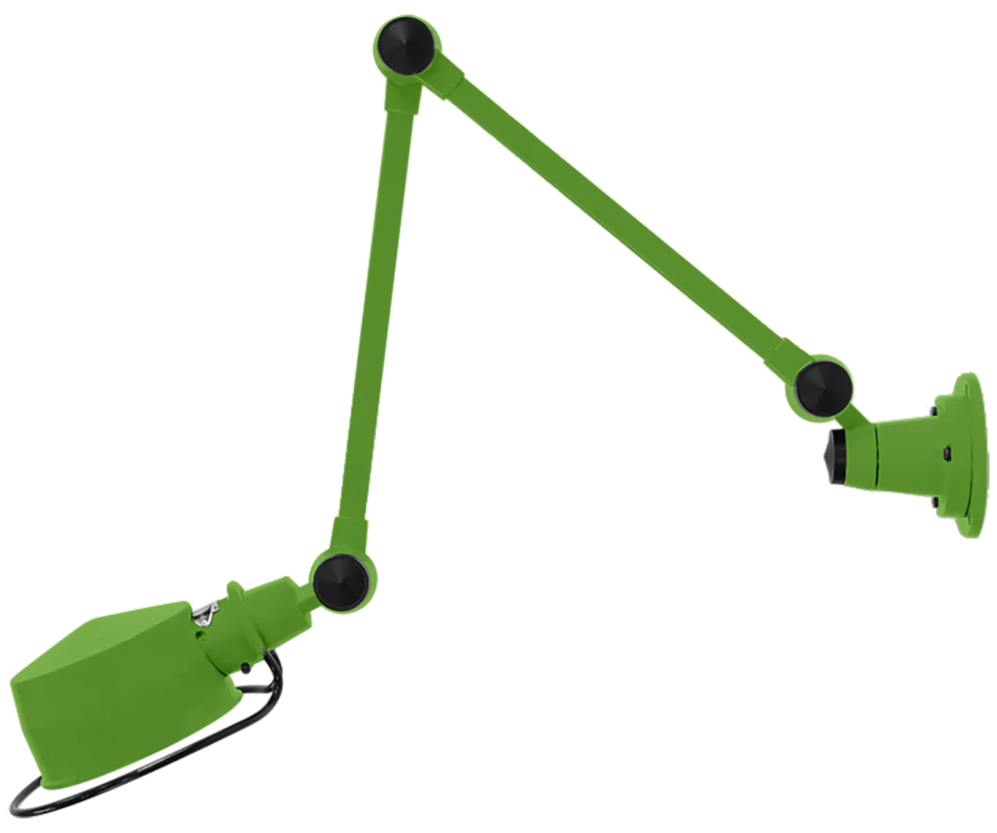 Product image 39