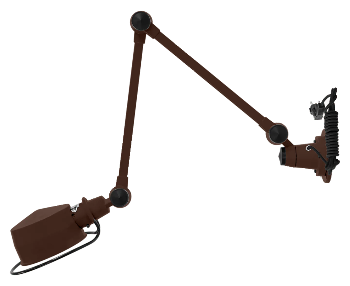 Product image 45