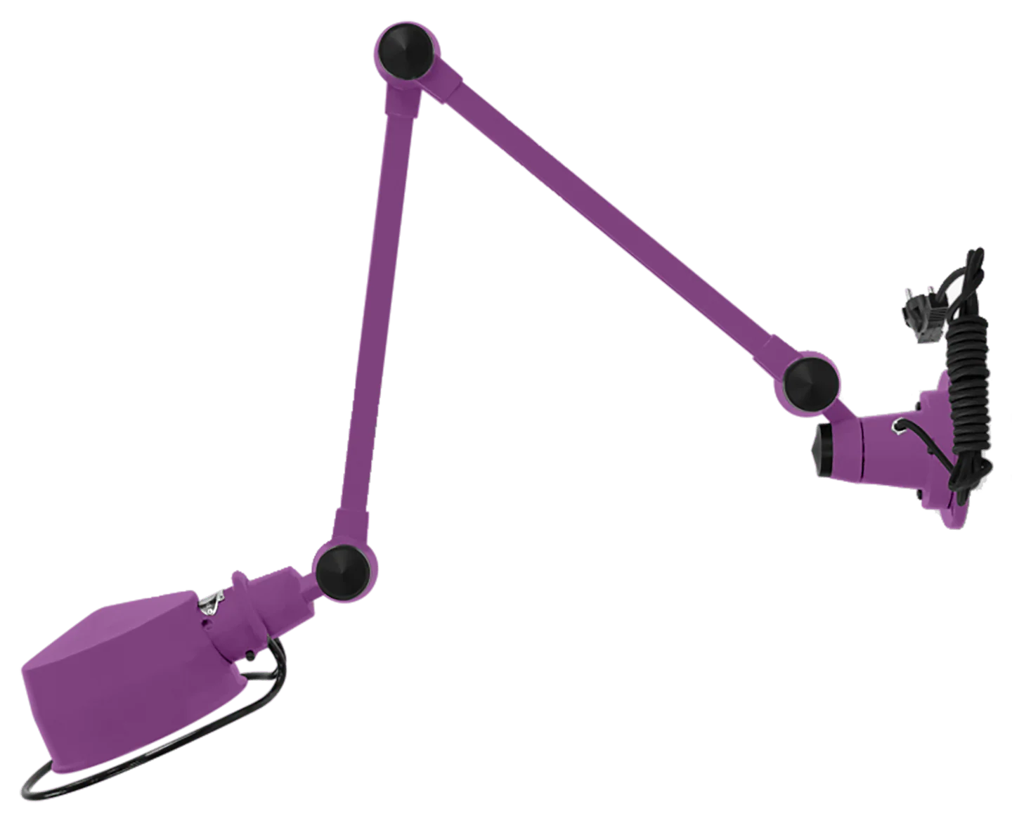 Product image 46