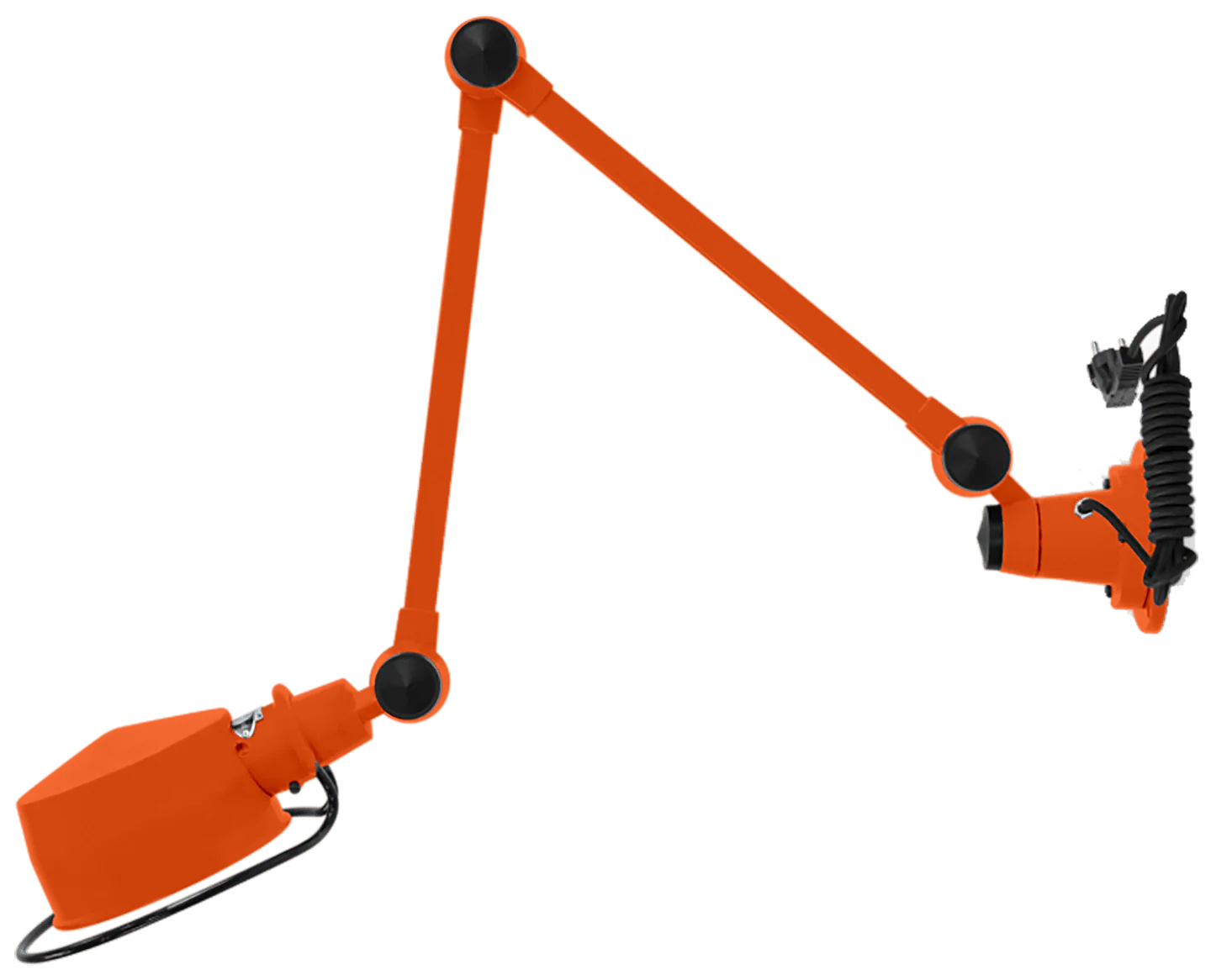 Product image 51