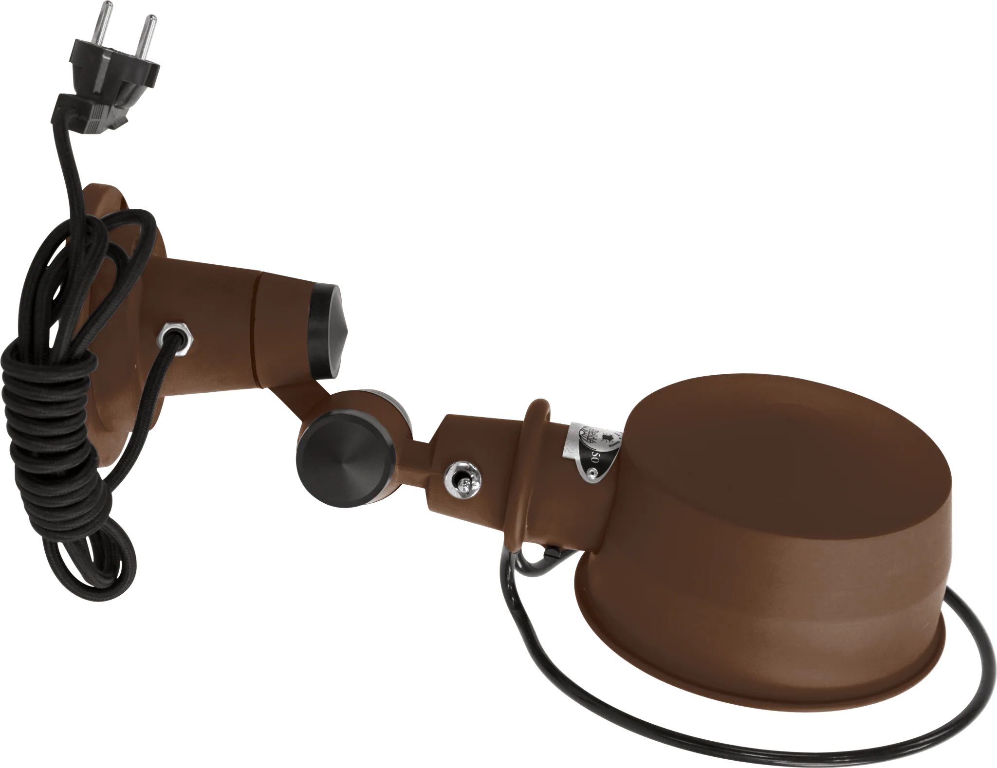 Product image 63