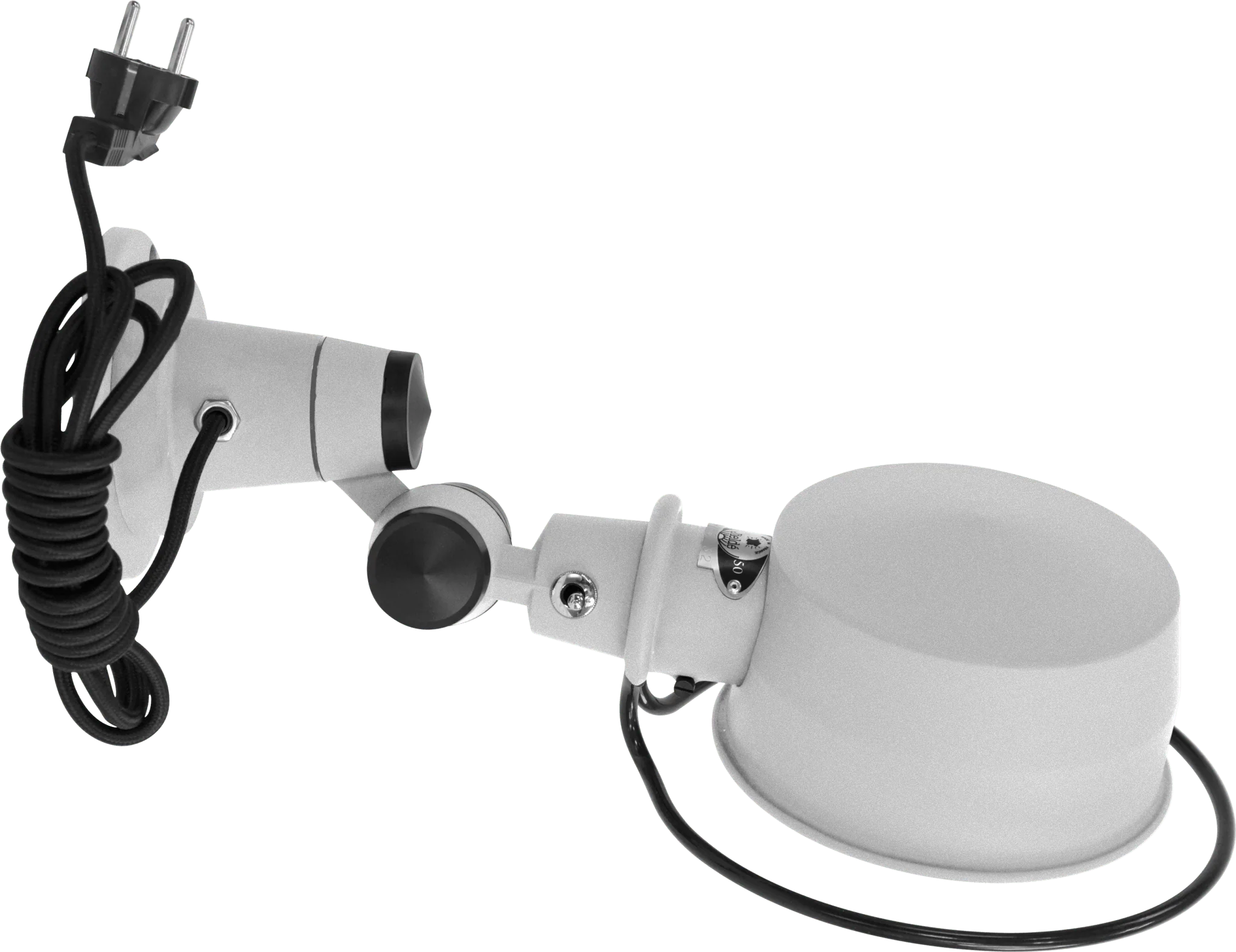 Product image 66