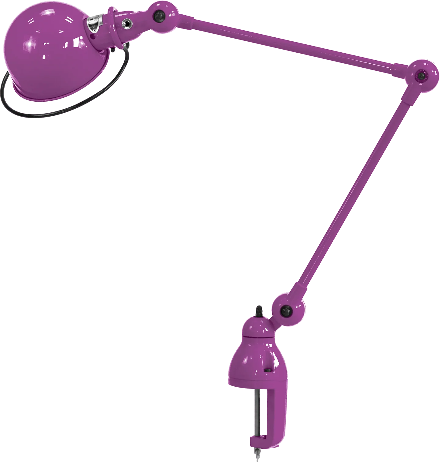 Product image 43