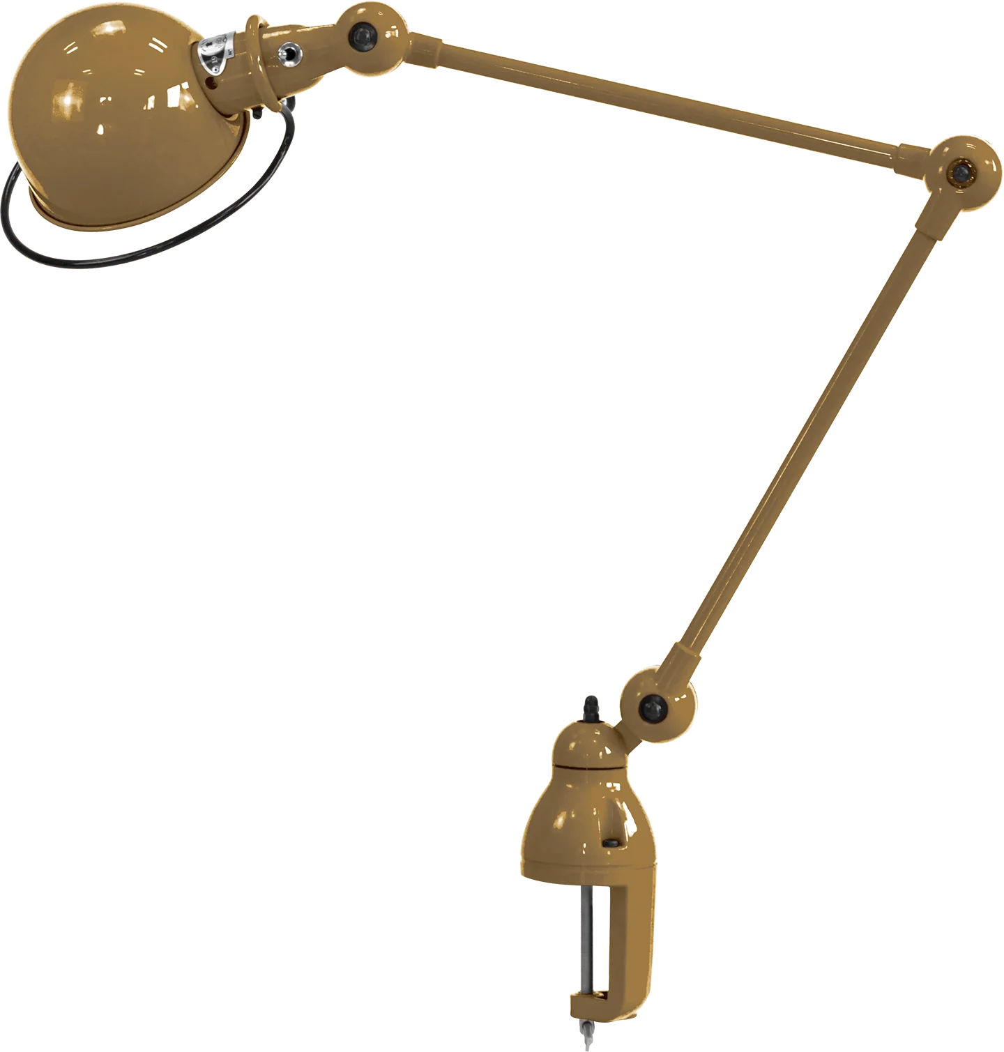 Product image 53
