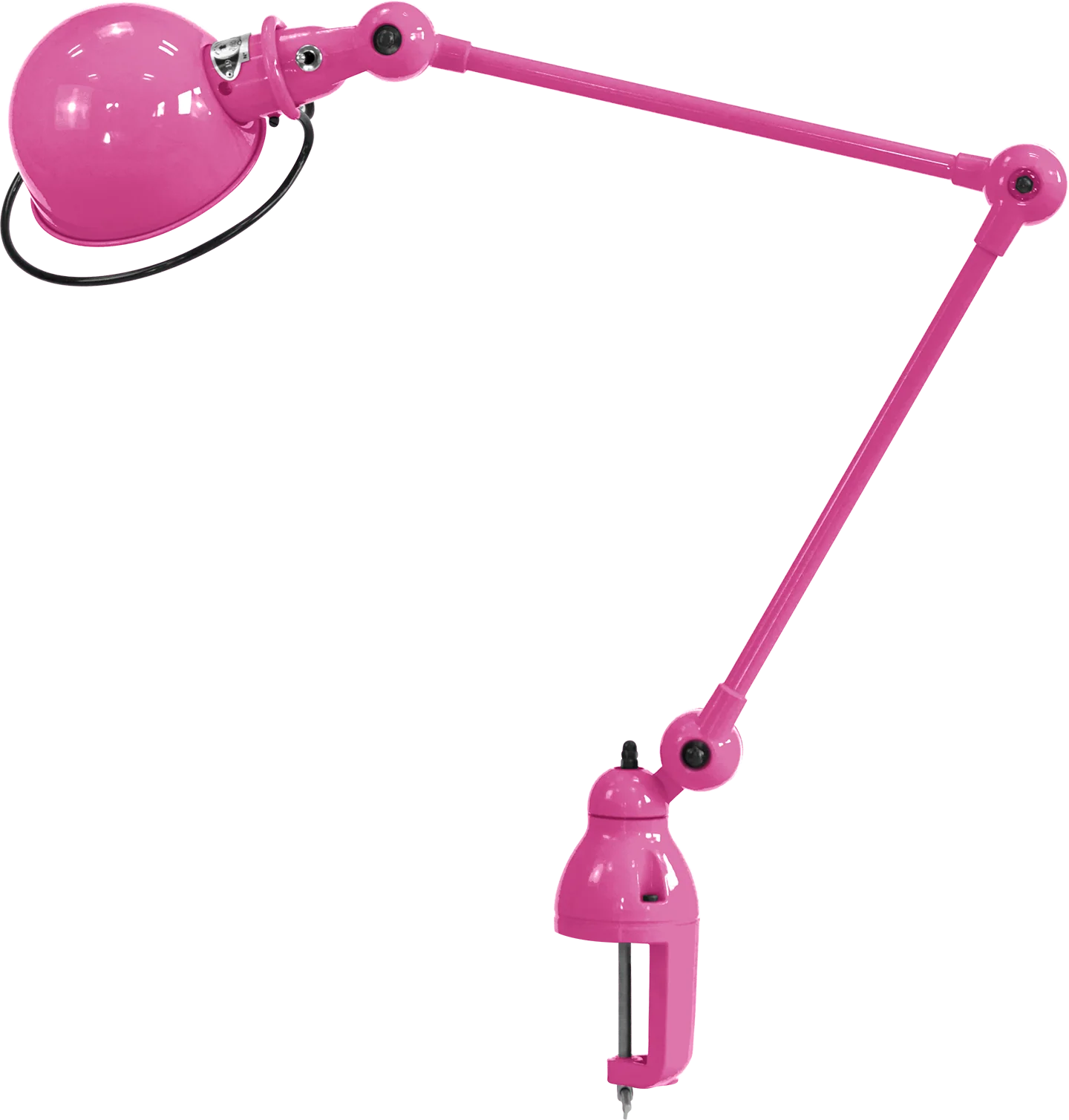 Product image 54