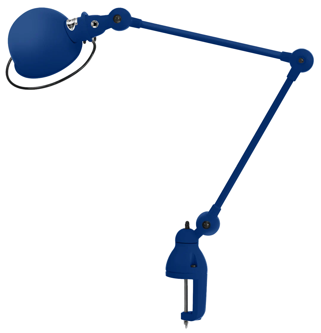 Product image 66