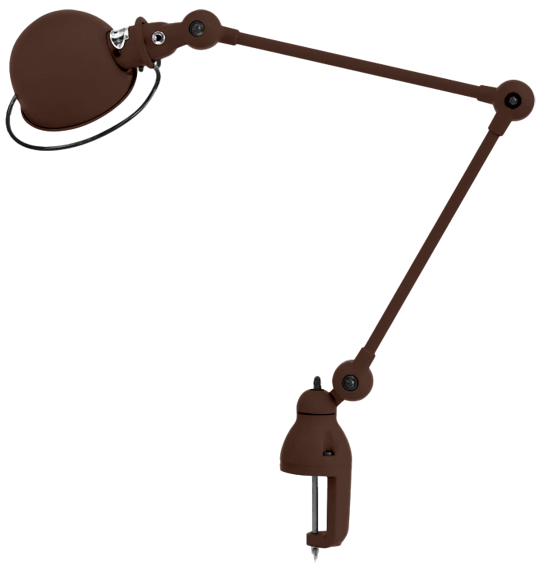 Product image 68
