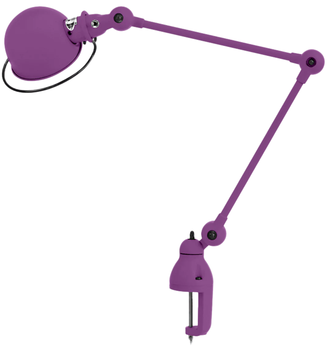 Product image 69