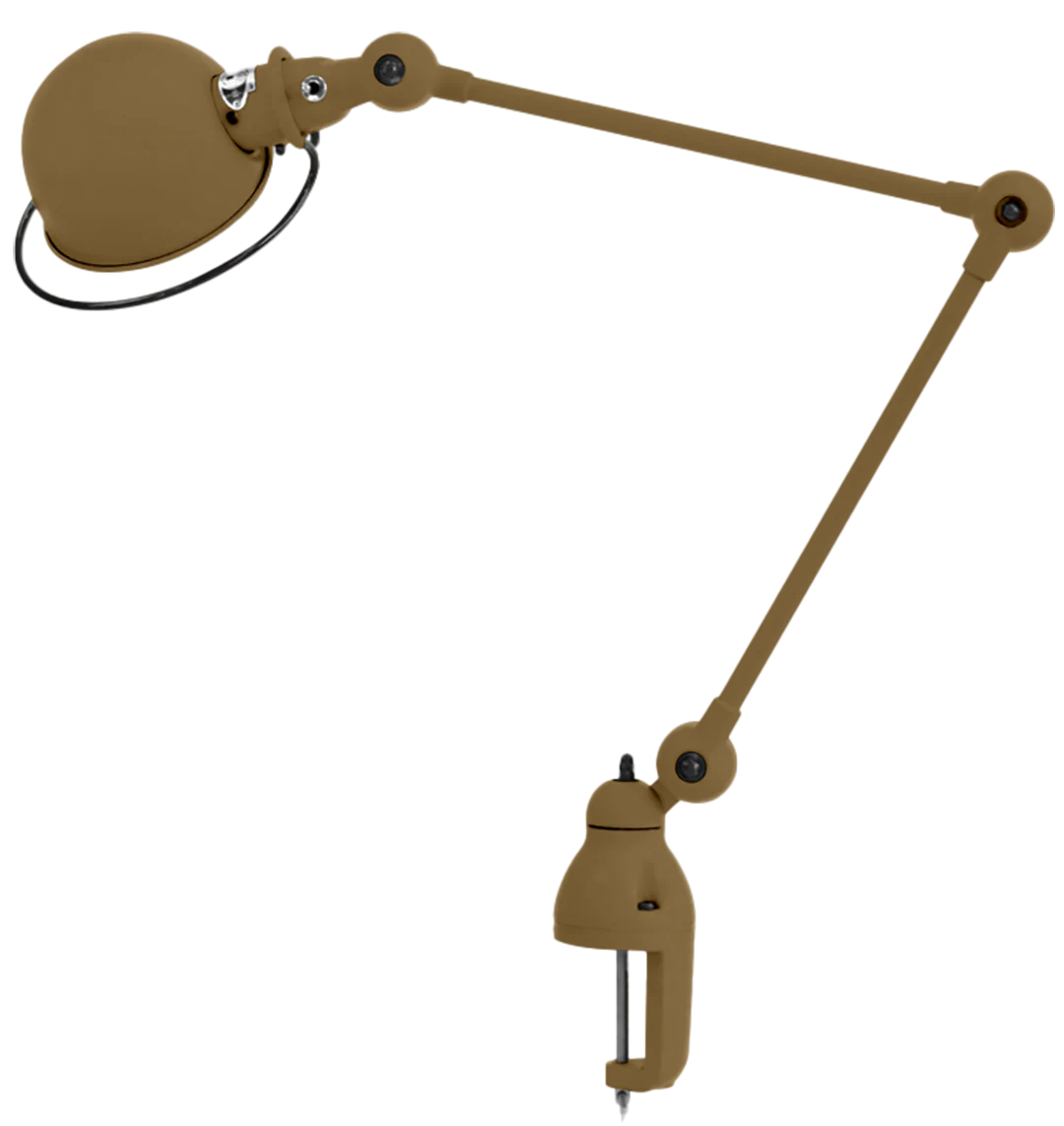 Product image 78