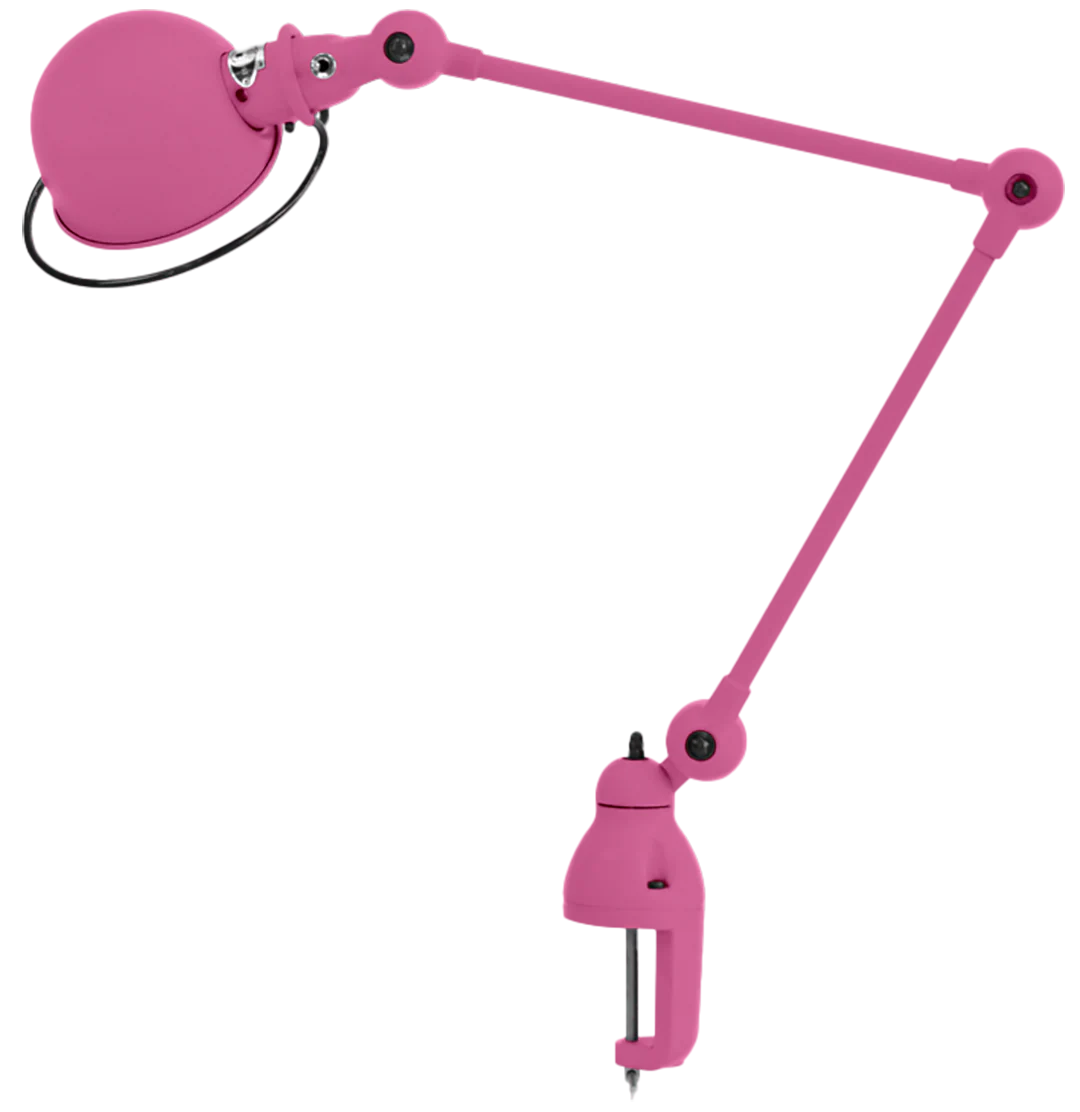 Product image 79