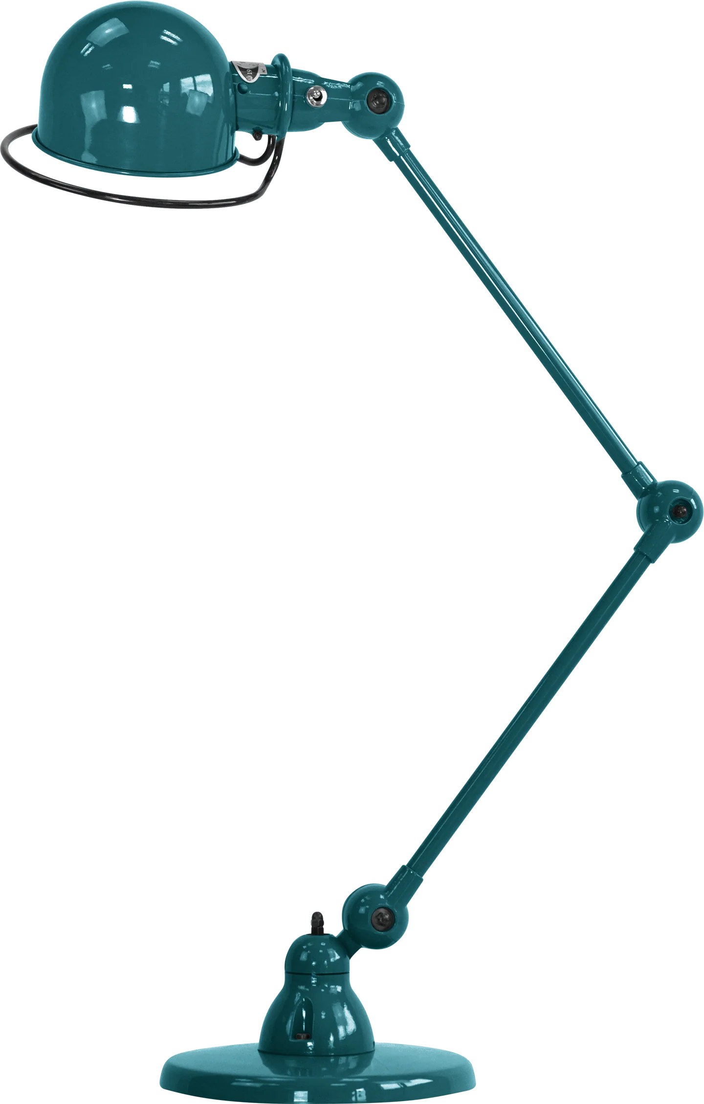 Product image 37