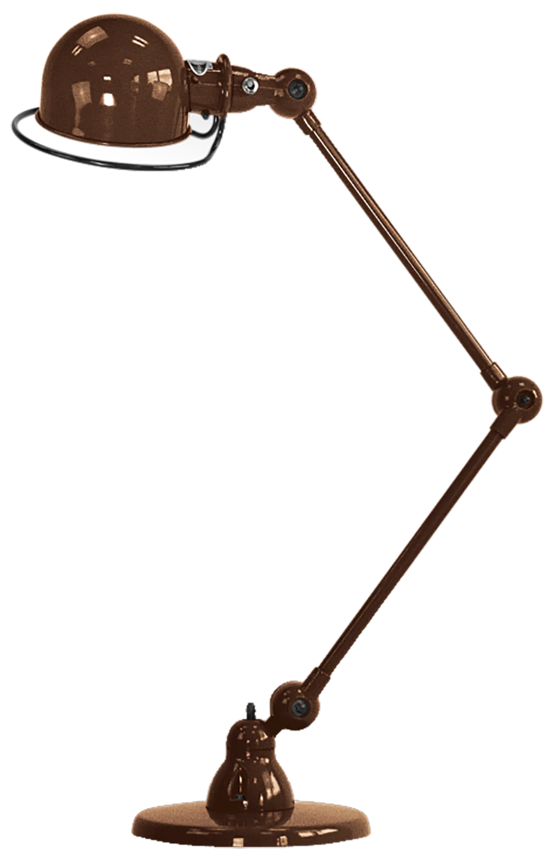 Product image 40