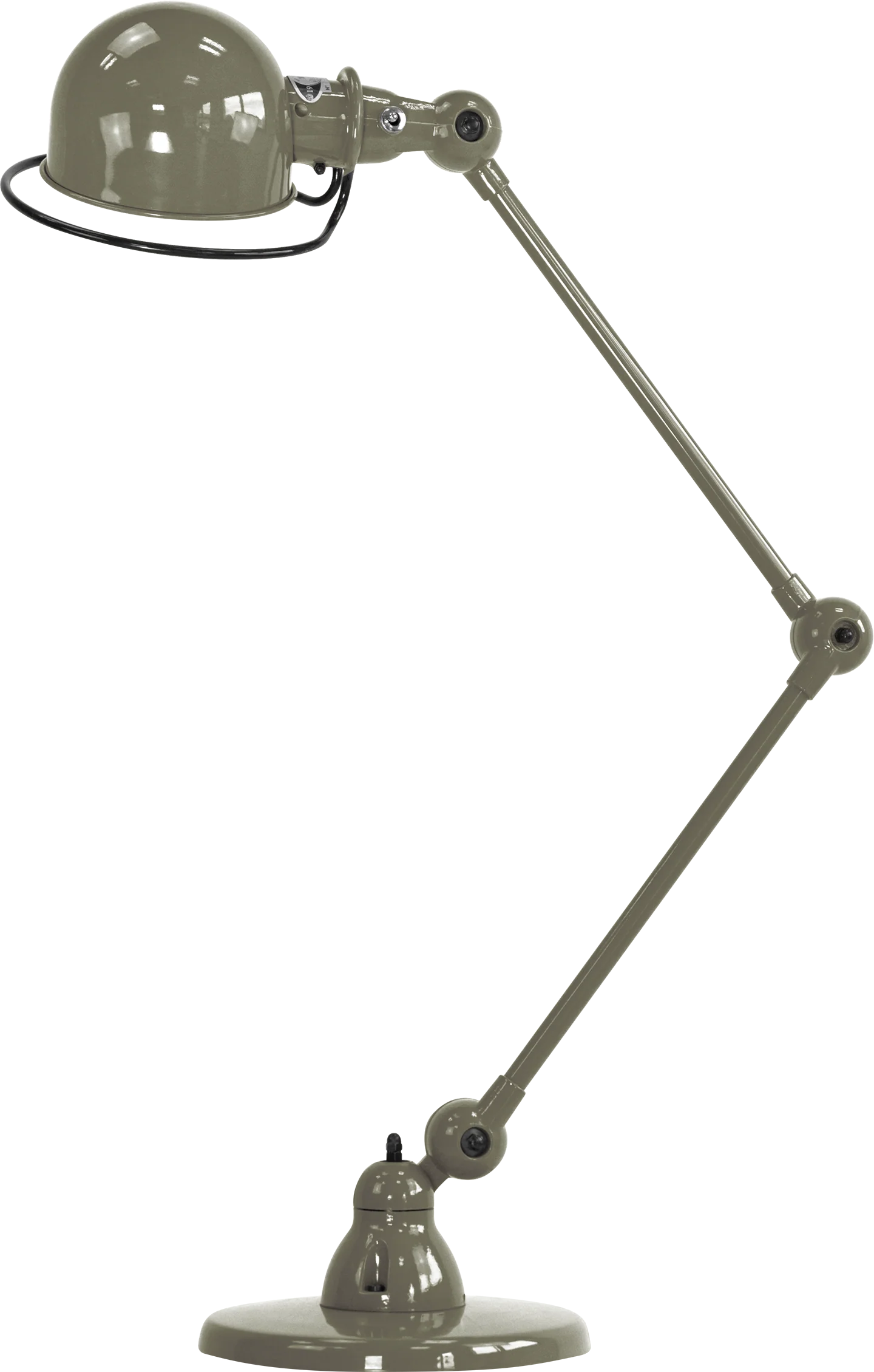 Product image 44