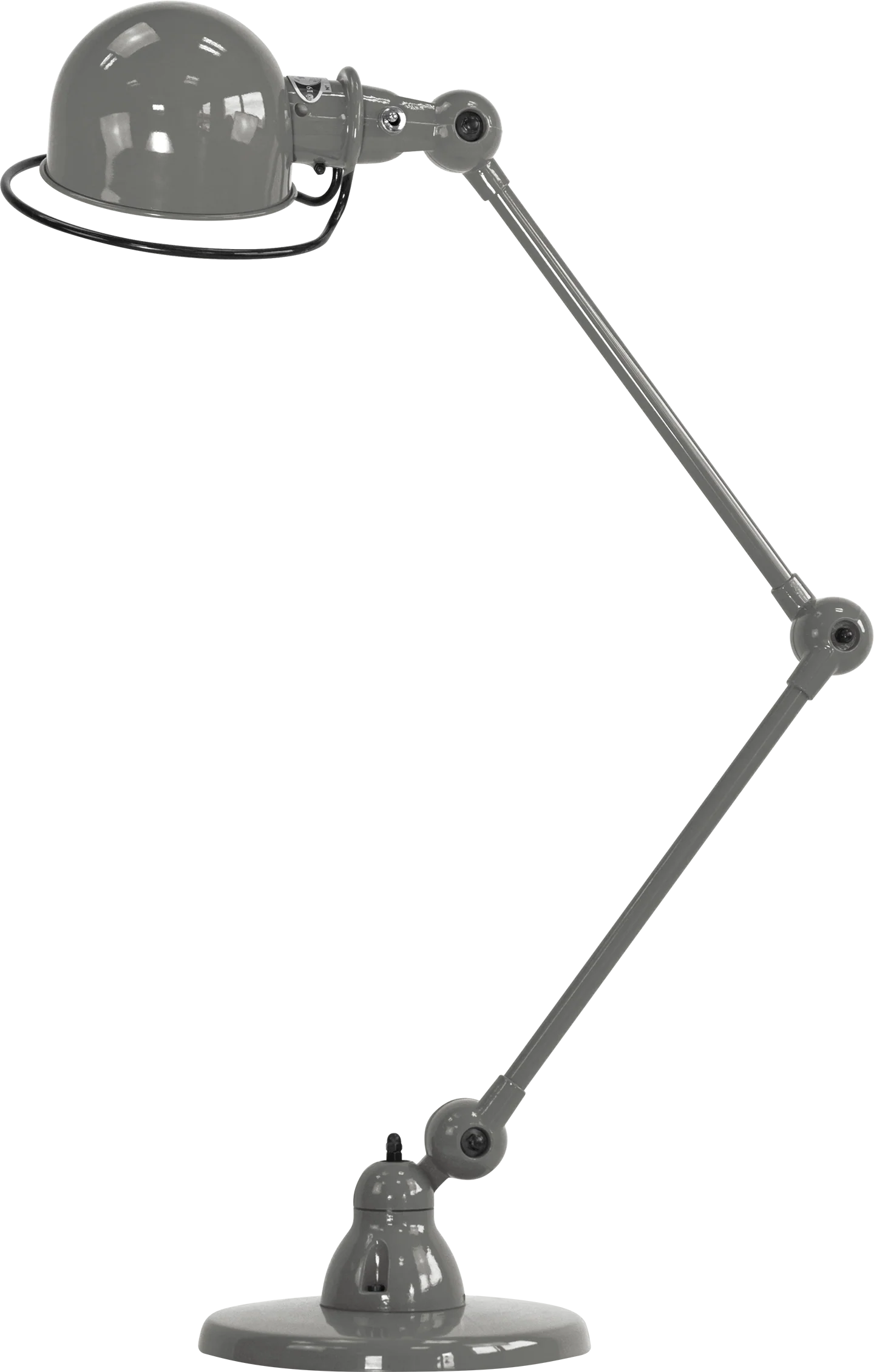 Product image 45