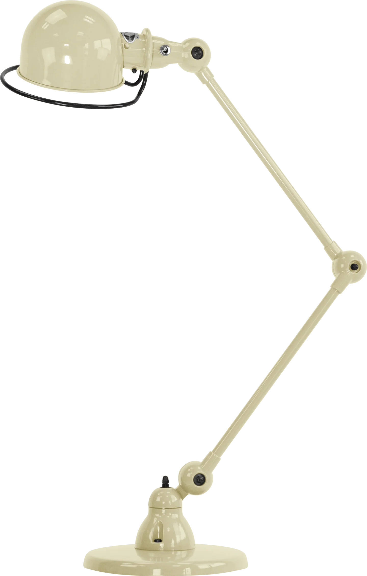 Product image 46