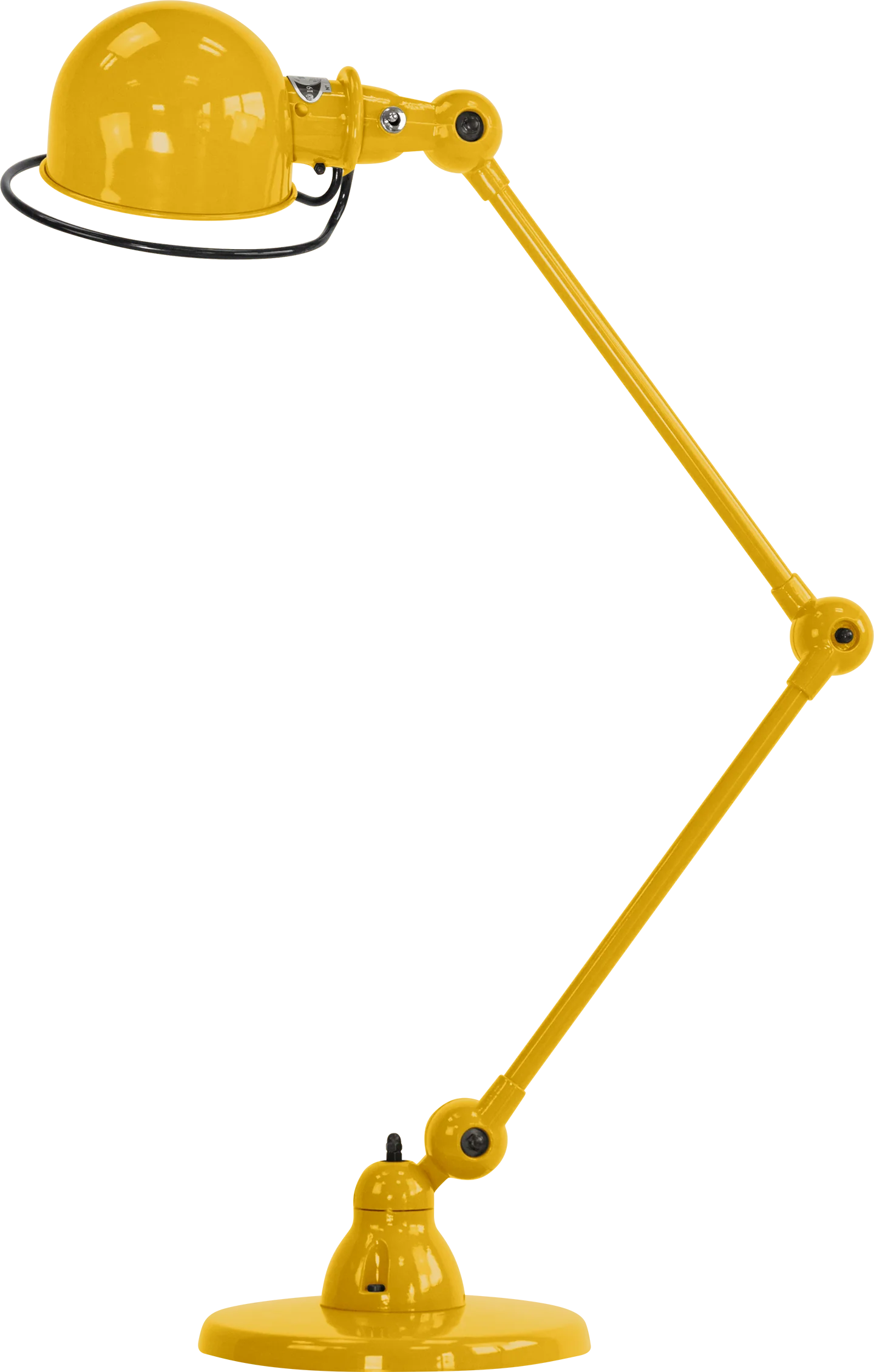 Product image 49