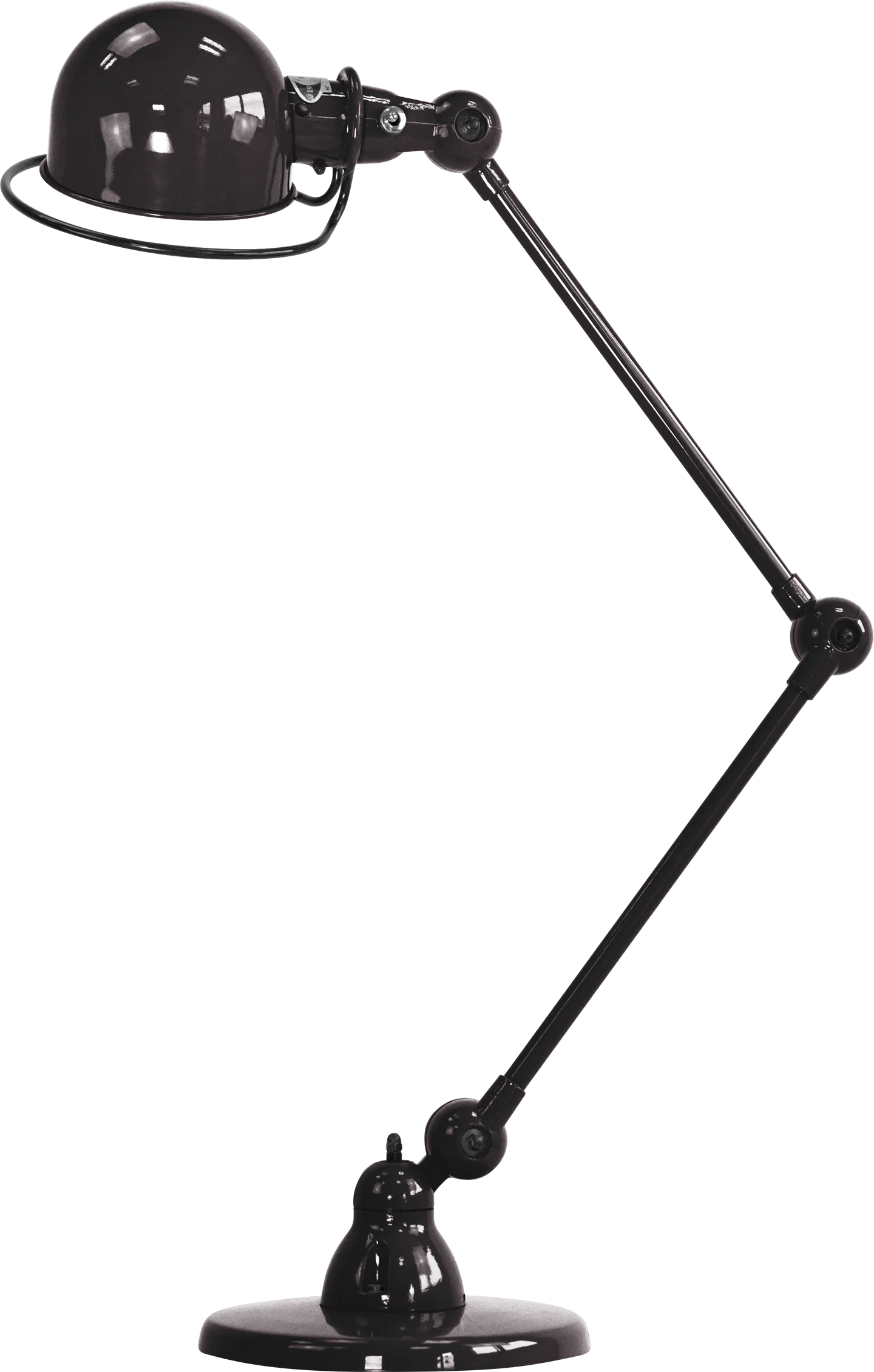 Product image 50