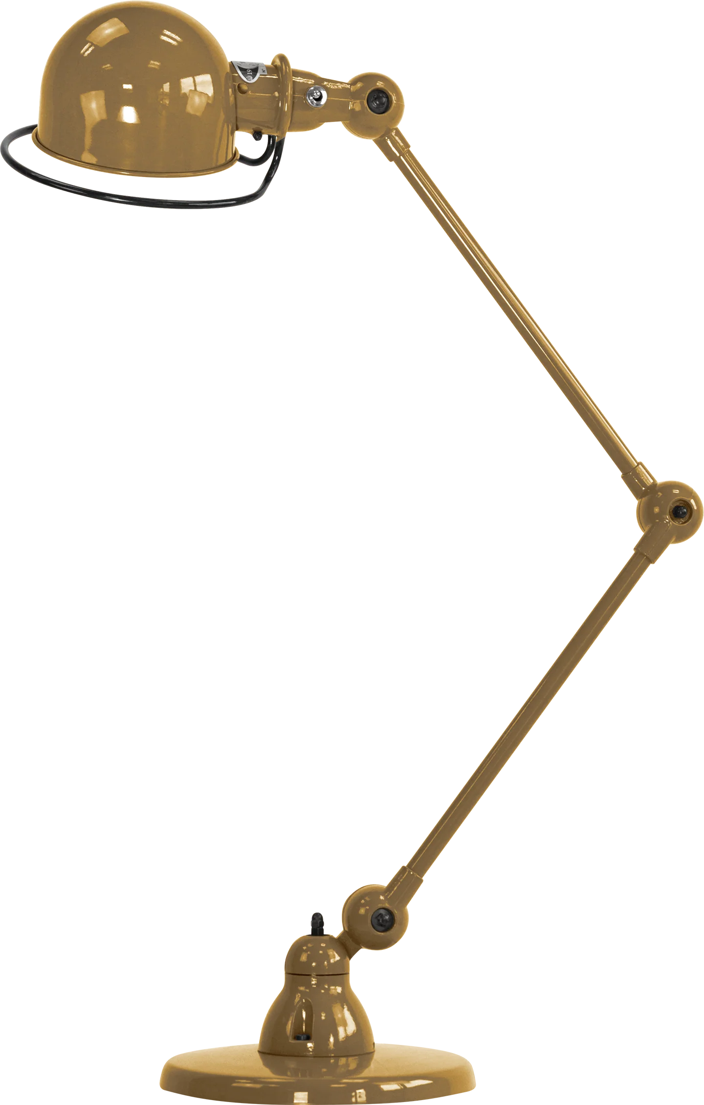 Product image 52