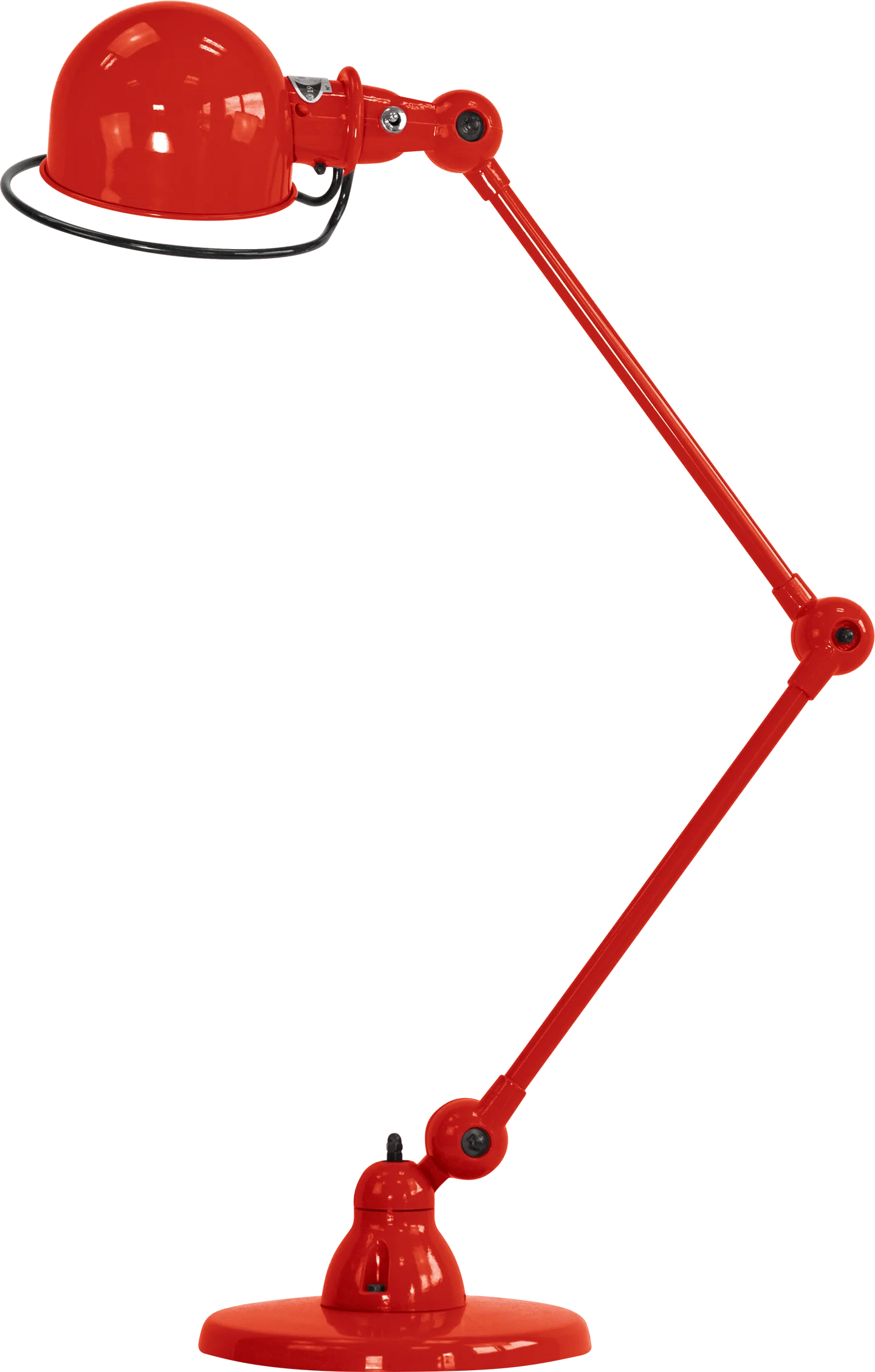 Product image 54