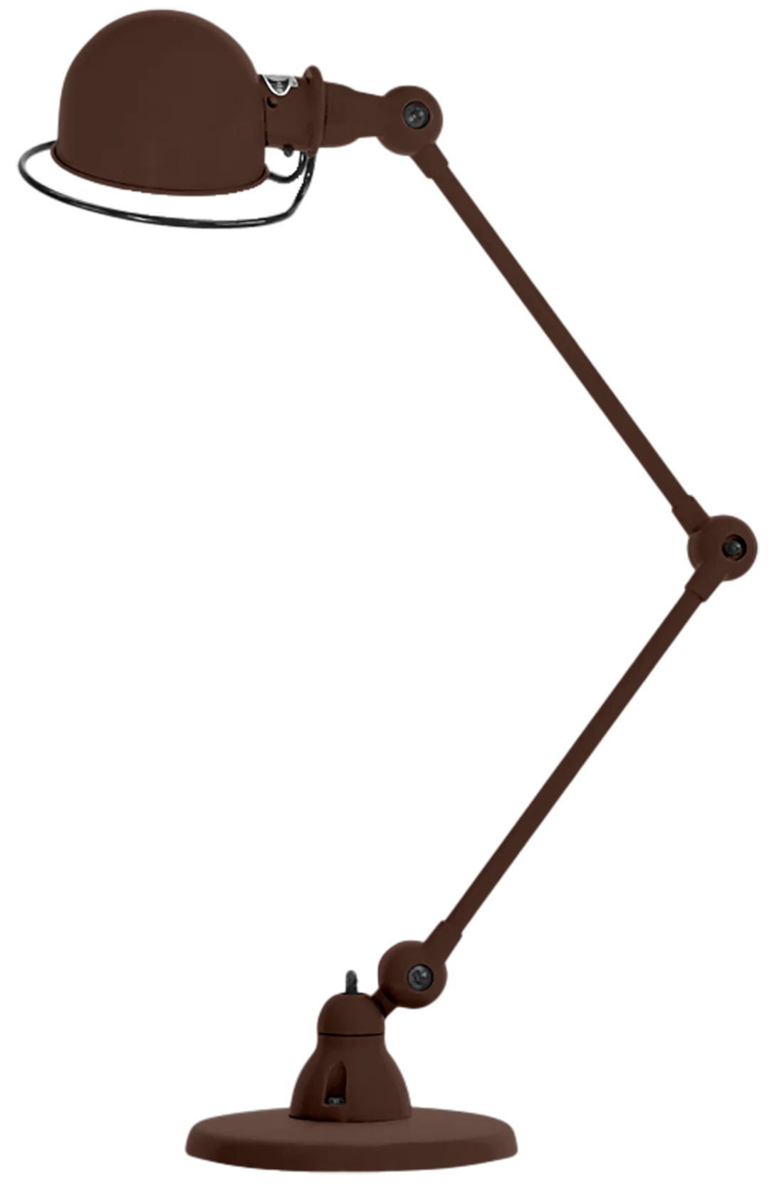 Product image 68