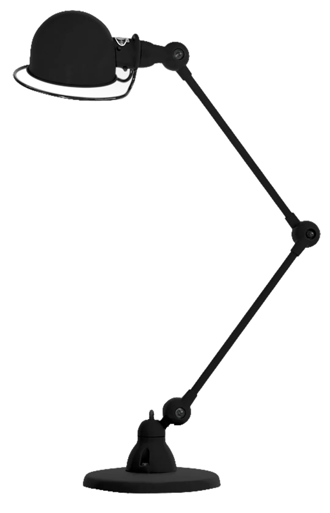 Product image 75
