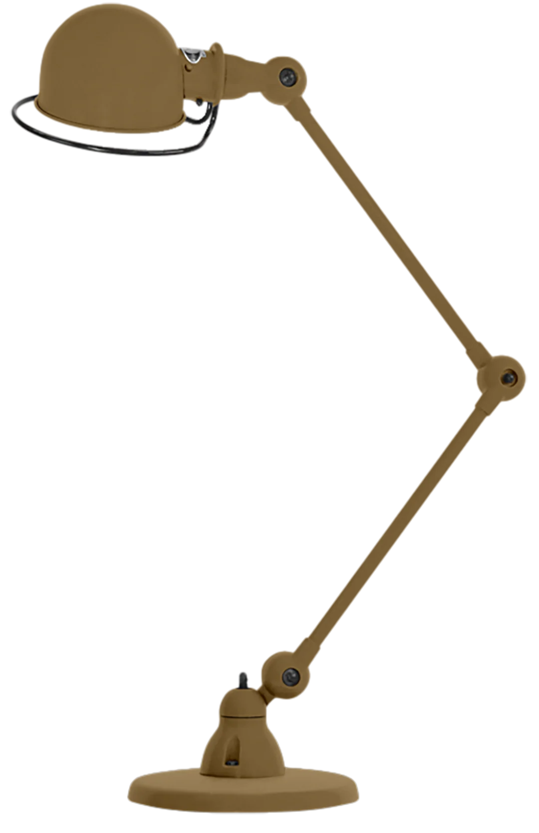 Product image 77