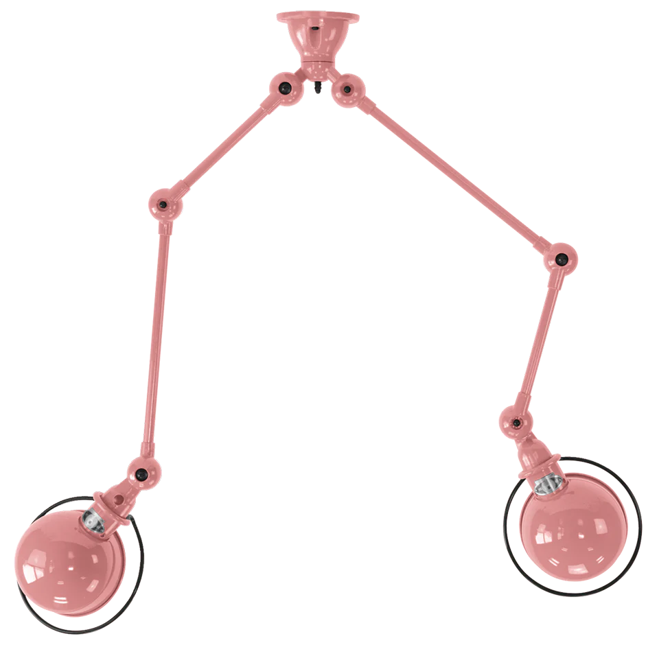 Product image 54