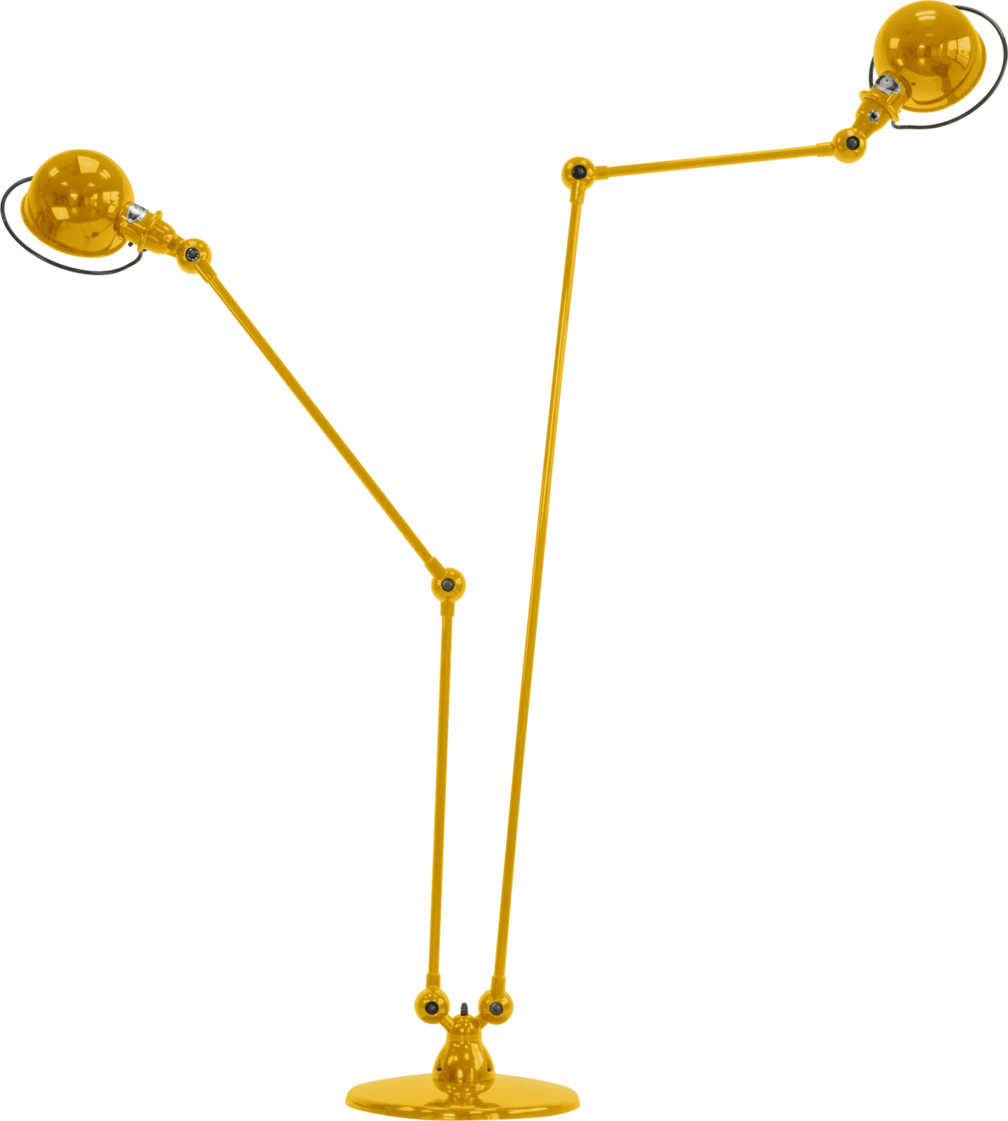 Product image 43