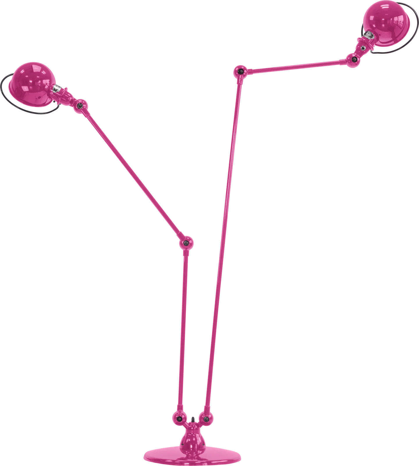 Product image 47