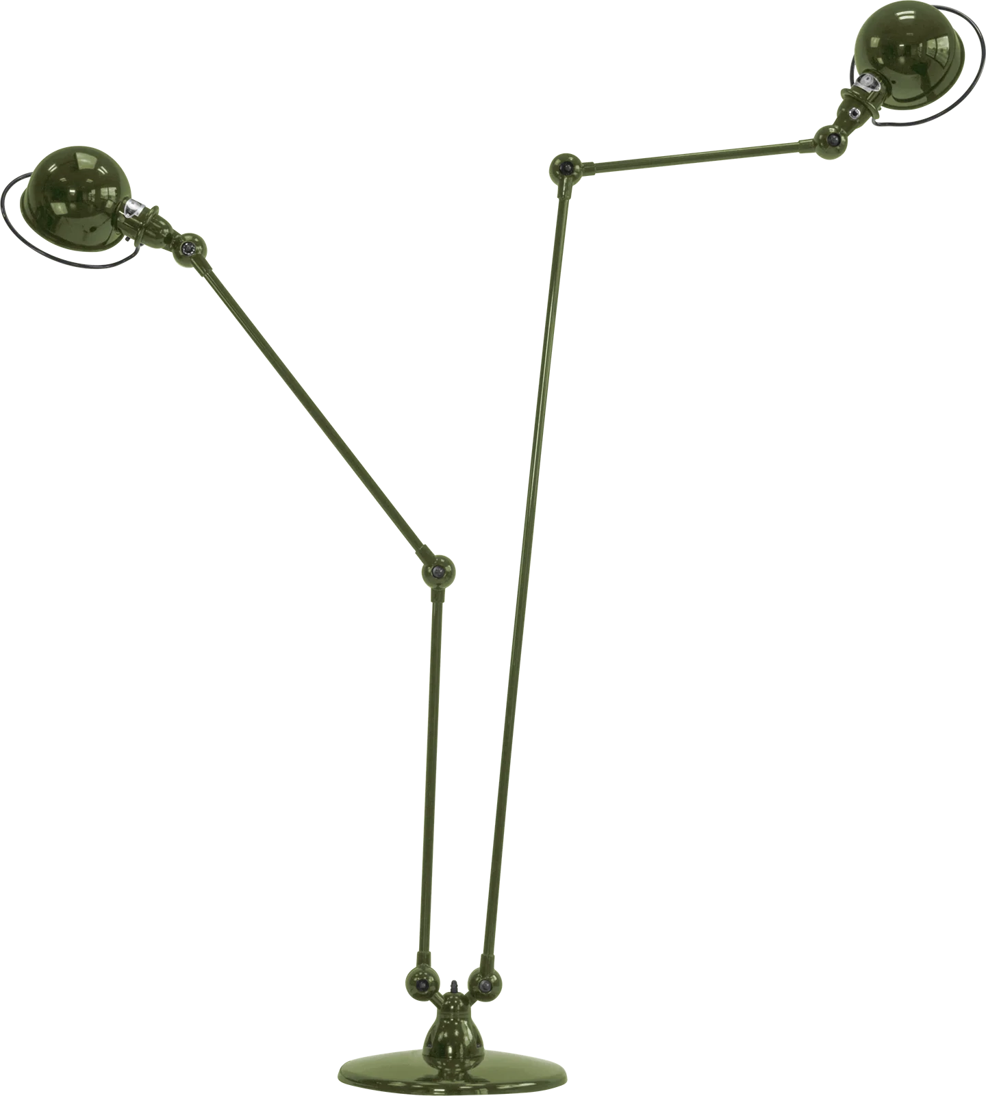 Product image 51