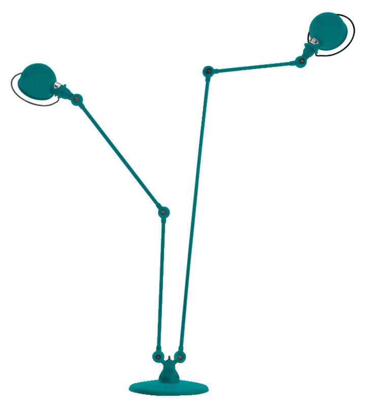 Product image 57