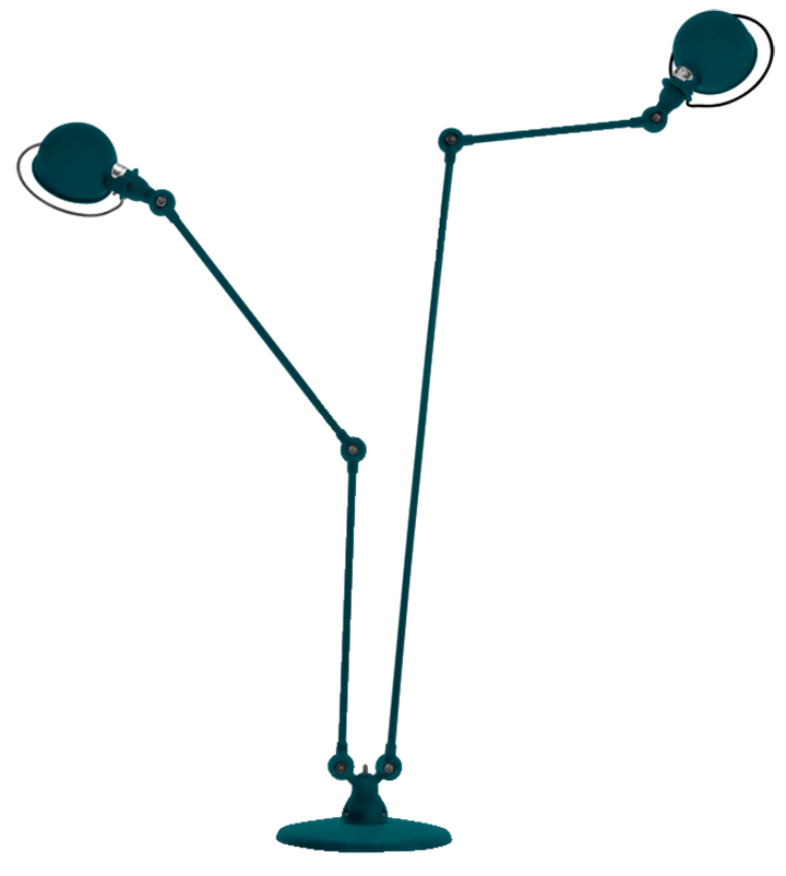 Product image 58