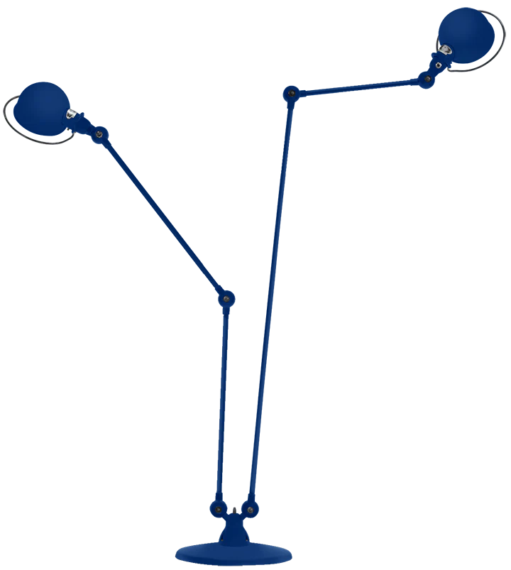 Product image 60