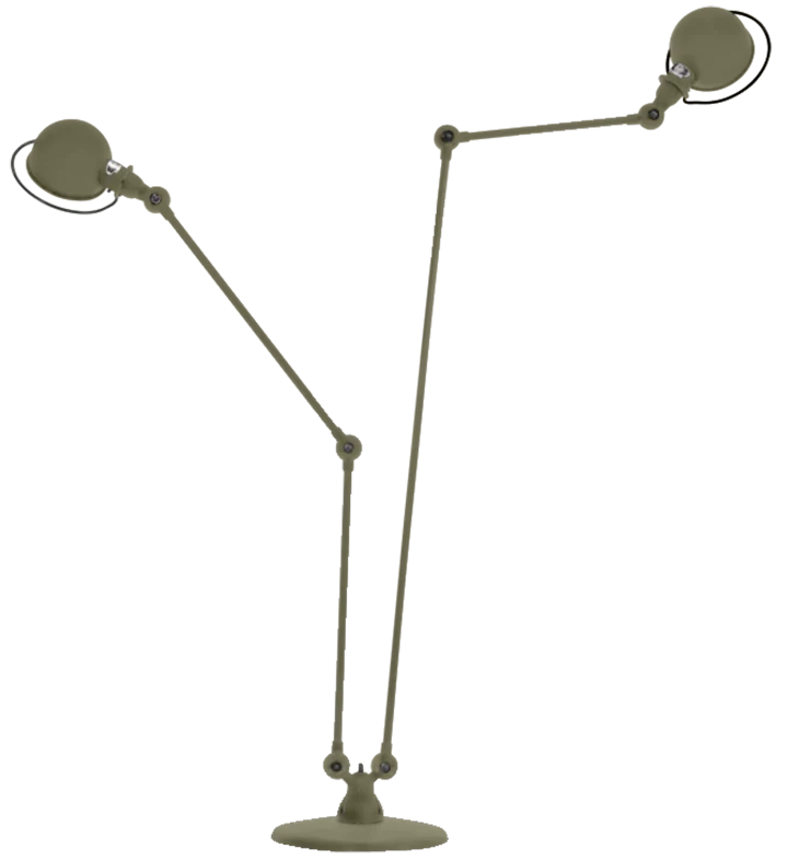 Product image 64