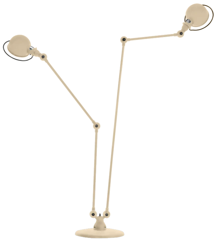 Product image 66