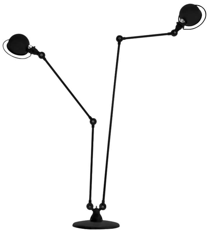 Product image 69