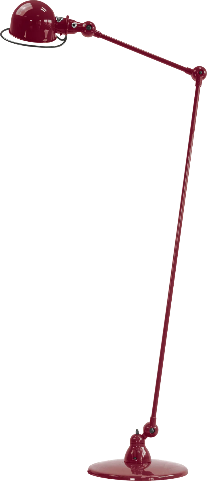 Product image 38