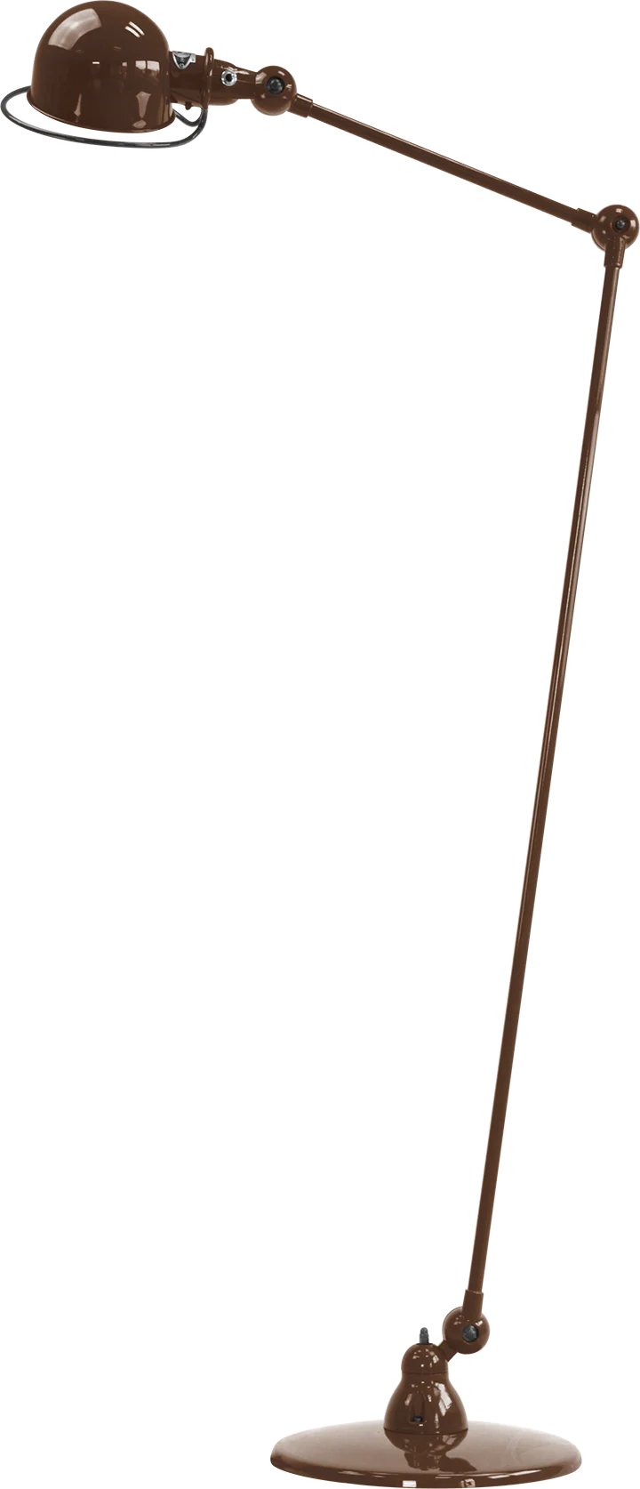 Product image 39