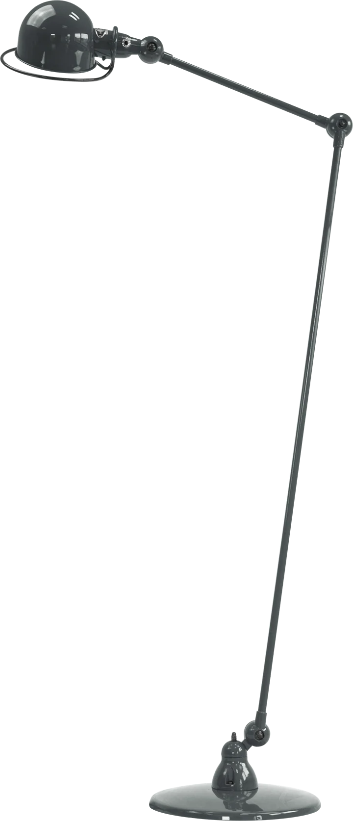 Product image 43