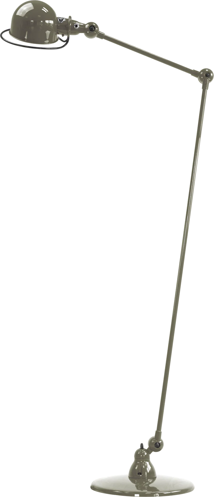Product image 44